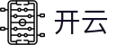 开云（中国） · Kaiyun官方在线入口