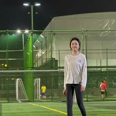 毛芳云