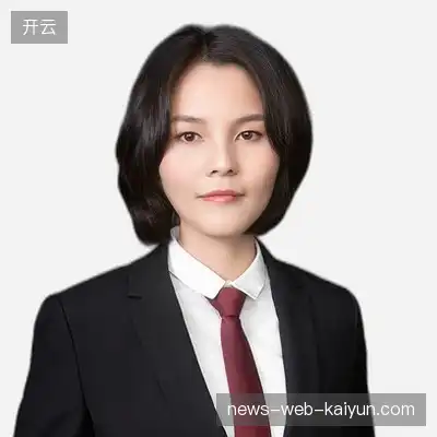 万龙