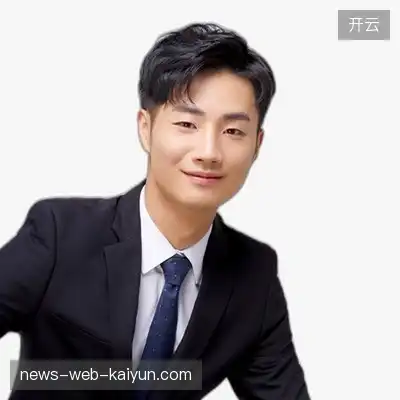 吴铭